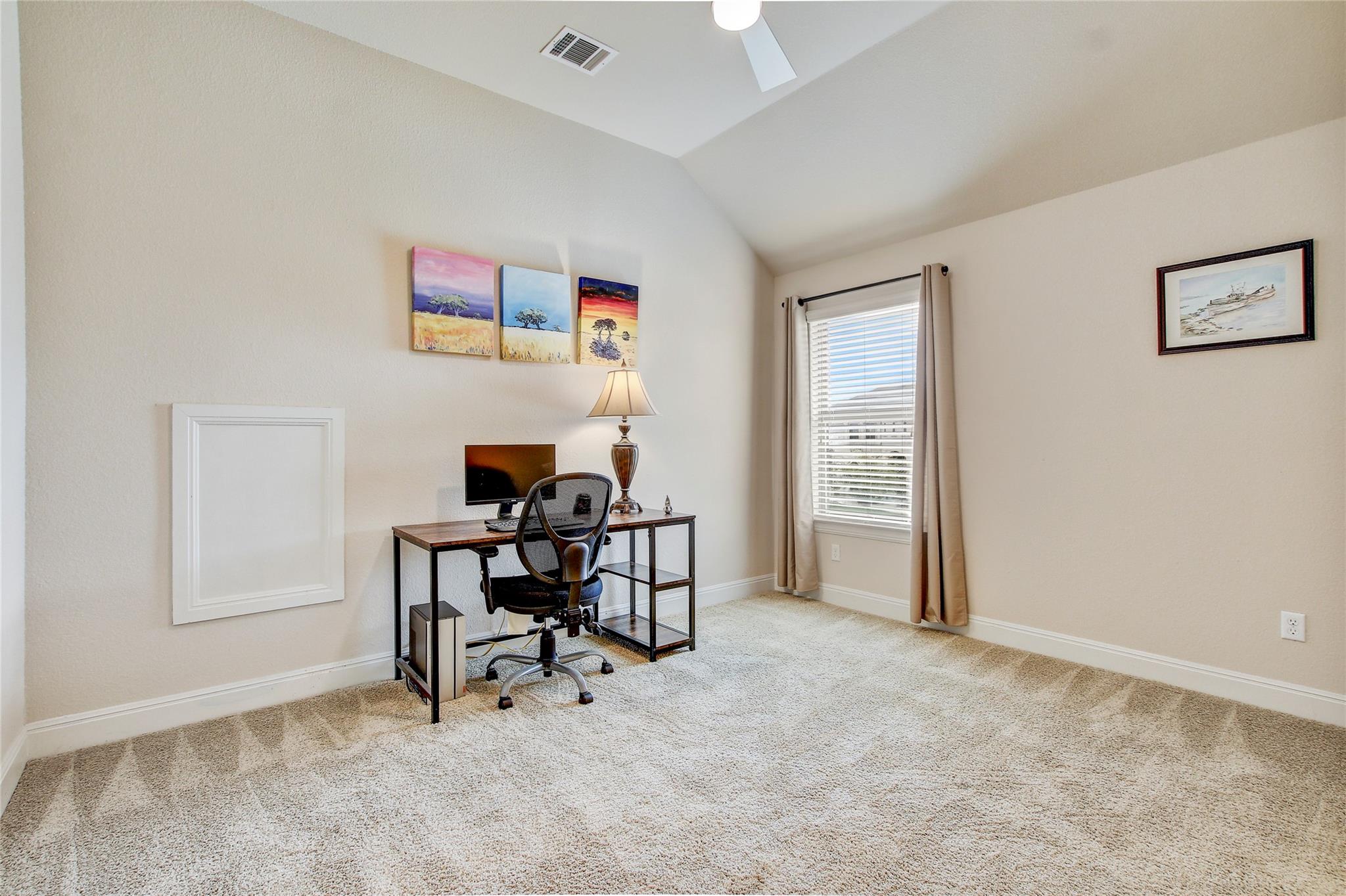 9028 Eagle Vista Court Austin TX 78738