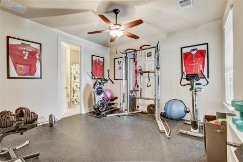 9028 Eagle Vista Court Austin TX 78738