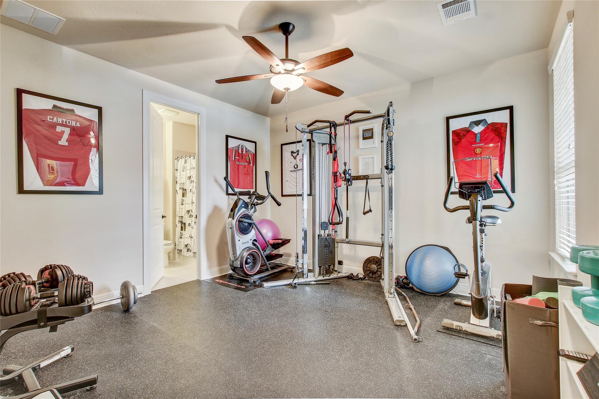 9028 Eagle Vista Court Austin TX 78738