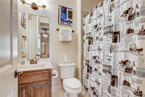 9028 Eagle Vista Court Austin TX 78738