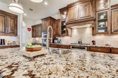 9028 Eagle Vista Court Austin TX 78738