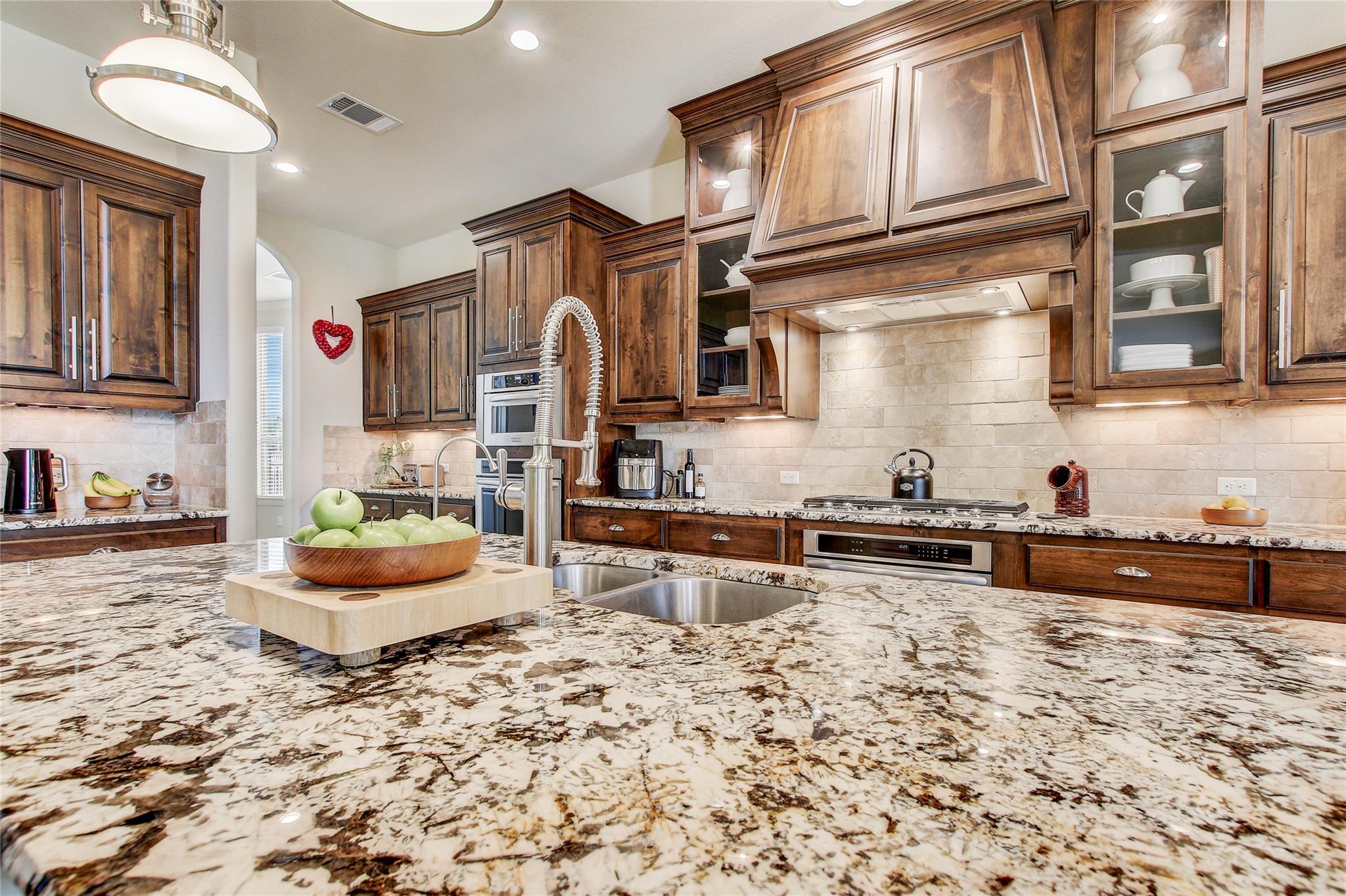 9028 Eagle Vista Court Austin TX 78738