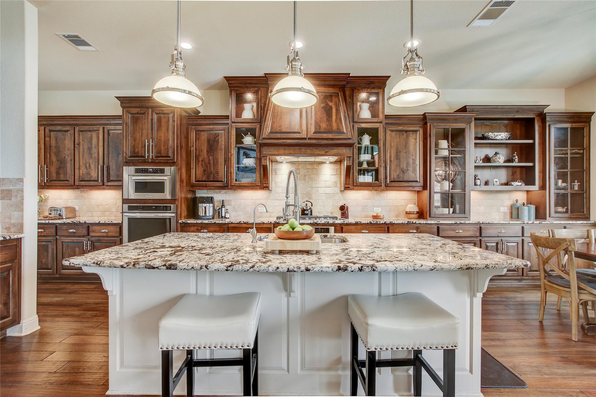 9028 Eagle Vista Court Austin TX 78738