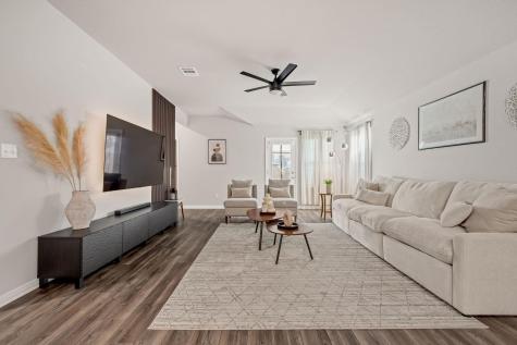 2817 Turpin Trail Round Rock TX 78665