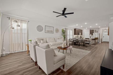 2817 Turpin Trail Round Rock TX 78665