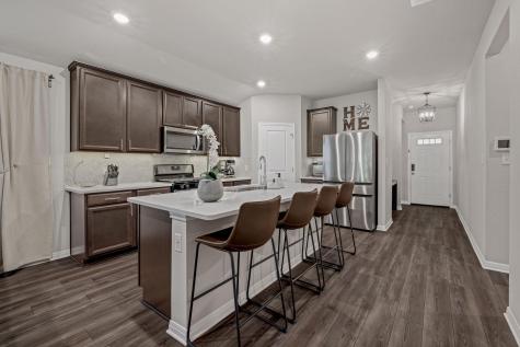 2817 Turpin Trail Round Rock TX 78665