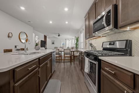 2817 Turpin Trail Round Rock TX 78665
