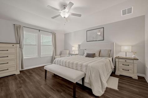 2817 Turpin Trail Round Rock TX 78665