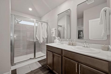 2817 Turpin Trail Round Rock TX 78665