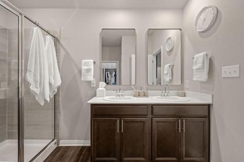 2817 Turpin Trail Round Rock TX 78665