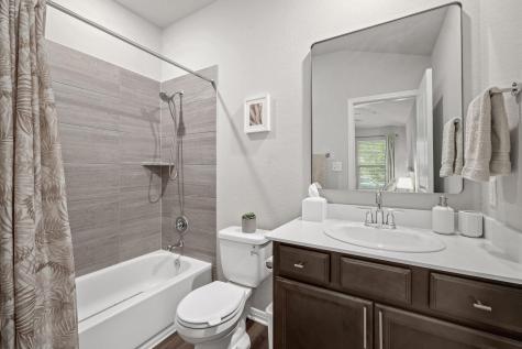 2817 Turpin Trail Round Rock TX 78665