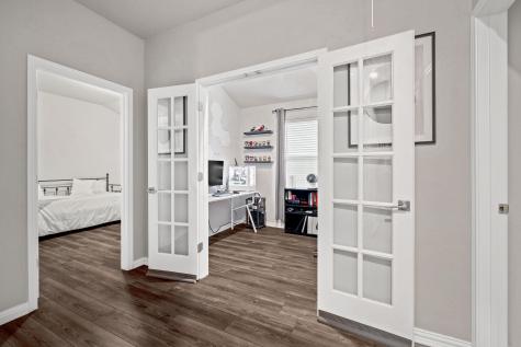 2817 Turpin Trail Round Rock TX 78665