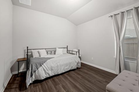 2817 Turpin Trail Round Rock TX 78665
