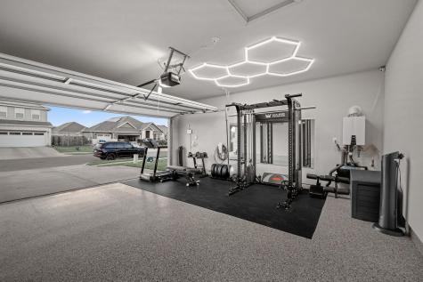 2817 Turpin Trail Round Rock TX 78665