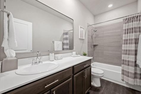 2817 Turpin Trail Round Rock TX 78665