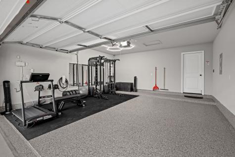 2817 Turpin Trail Round Rock TX 78665