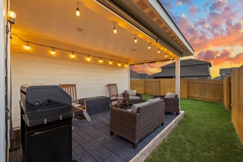 2817 Turpin Trail Round Rock TX 78665