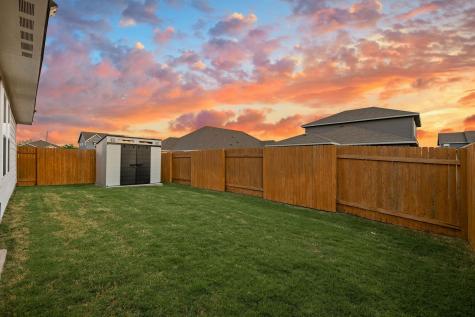 2817 Turpin Trail Round Rock TX 78665