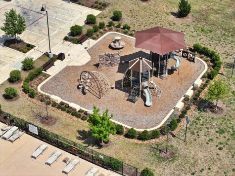 2817 Turpin Trail Round Rock TX 78665