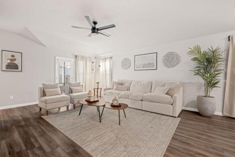 2817 Turpin Trail Round Rock TX 78665