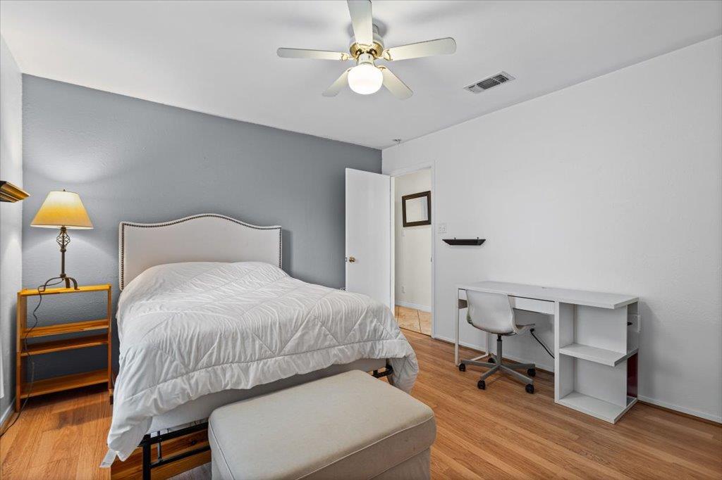 6010 Morning Dew Drive Austin TX 78749