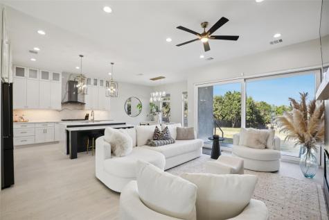 15108 General Williamson Drive Austin TX 78734