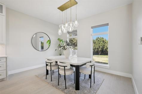 15108 General Williamson Drive Austin TX 78734