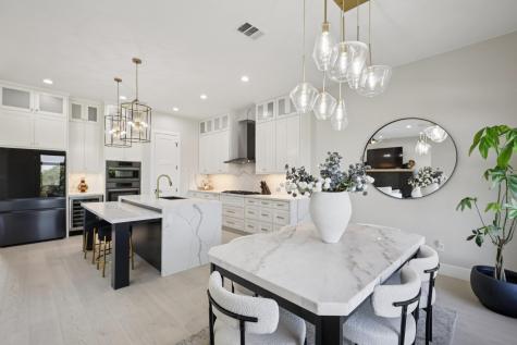 15108 General Williamson Drive Austin TX 78734