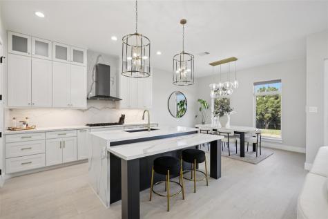 15108 General Williamson Drive Austin TX 78734