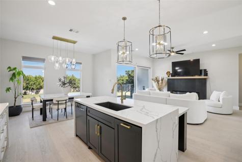15108 General Williamson Drive Austin TX 78734