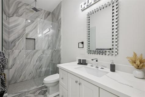 15108 General Williamson Drive Austin TX 78734