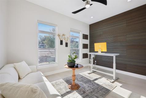 15108 General Williamson Drive Austin TX 78734