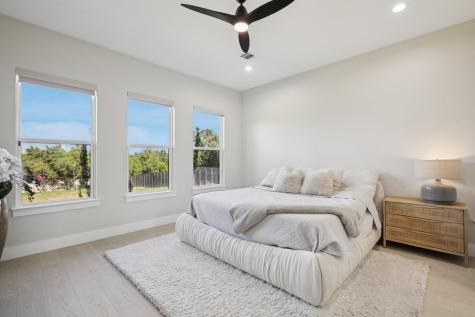15108 General Williamson Drive Austin TX 78734