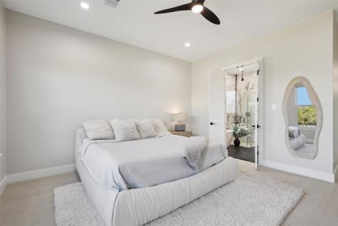 15108 General Williamson Drive Austin TX 78734