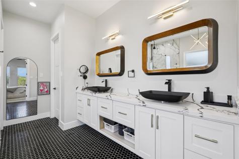15108 General Williamson Drive Austin TX 78734
