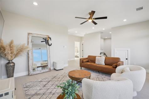 15108 General Williamson Drive Austin TX 78734