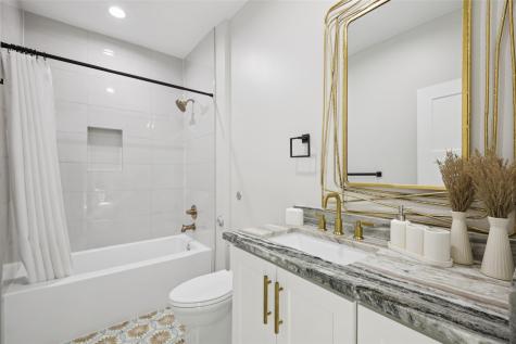 15108 General Williamson Drive Austin TX 78734