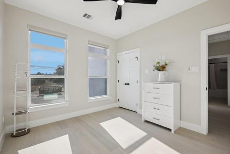 15108 General Williamson Drive Austin TX 78734