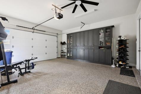 15108 General Williamson Drive Austin TX 78734