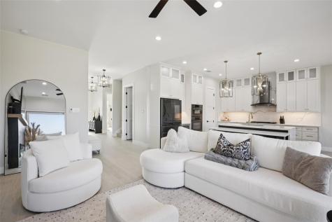 15108 General Williamson Drive Austin TX 78734
