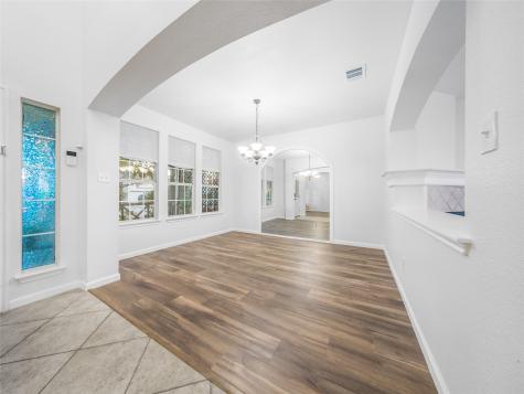 202 Holmstrom Street Hutto TX 78634