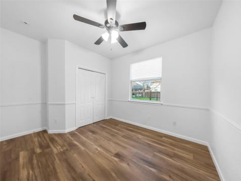 202 Holmstrom Street Hutto TX 78634