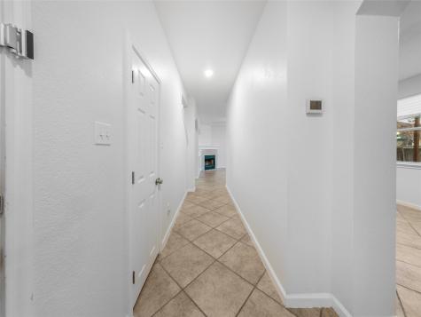202 Holmstrom Street Hutto TX 78634