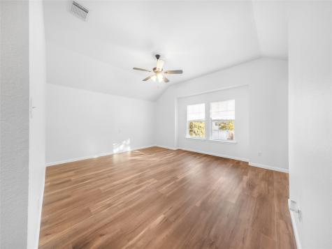 202 Holmstrom Street Hutto TX 78634