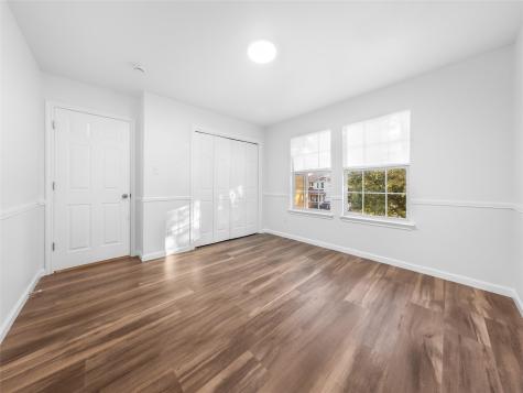 202 Holmstrom Street Hutto TX 78634