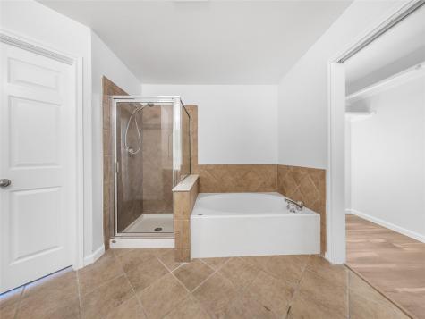 202 Holmstrom Street Hutto TX 78634