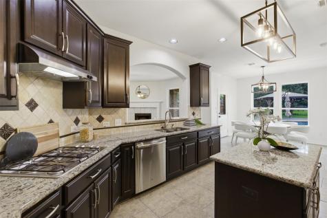 1126 Enclave Way Hutto TX 78634