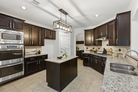1126 Enclave Way Hutto TX 78634