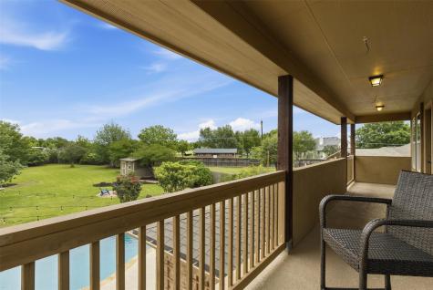 1126 Enclave Way Hutto TX 78634