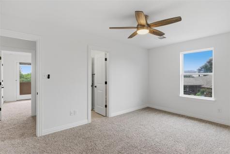 1126 Enclave Way Hutto TX 78634